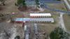 1368 Frontage Rd W photo